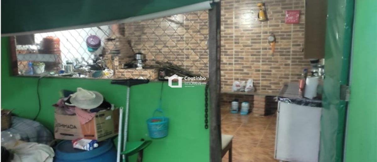 WhatsApp Image 2026-04-20 at 15.51.03 (3).jpeg